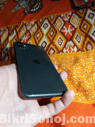 I phone 11